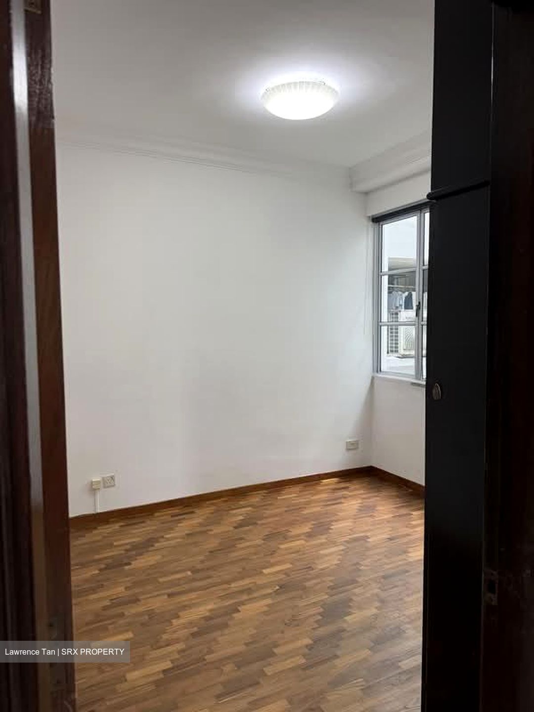 Villa De West (D5), Condominium #575658231